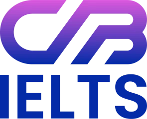 CB IELTS